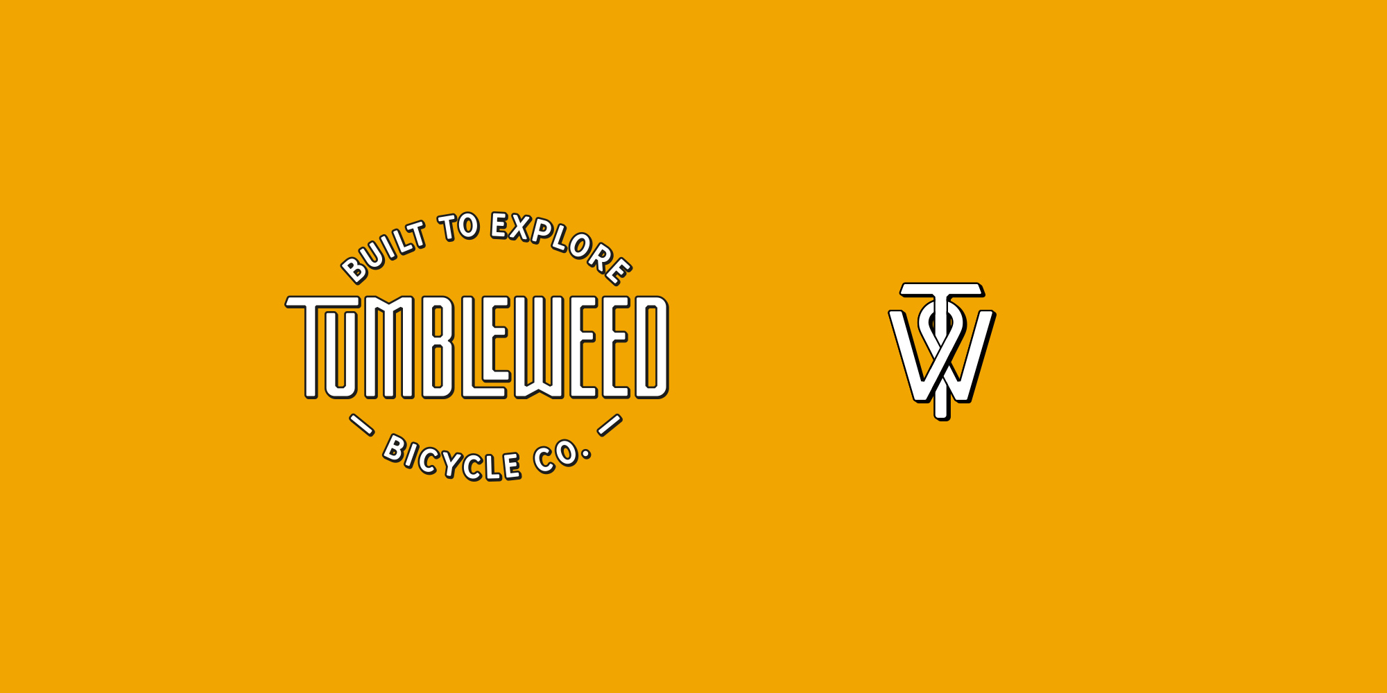 Tumbleweed – Toolkit
